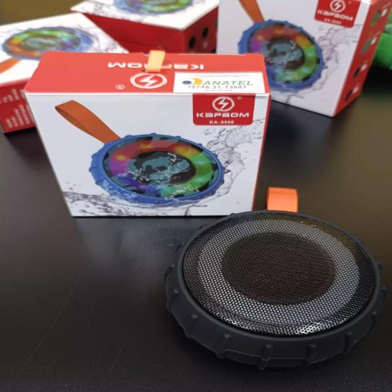 かぼちゃの馬車　BLUETOOTH SPEAKER シンデレラ』-かぼちゃの馬車- / 時計[T301DAN]｜ウォッチ